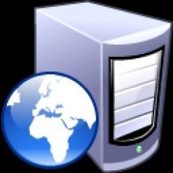 Servidores Web Fácil
