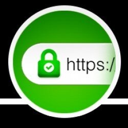 tipos de Certificados SSL