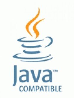 Sun Java System Web Server