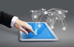 CRM e do Setor Telecomunicações