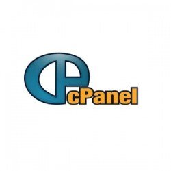 Usar CPanel Com CloudLinux