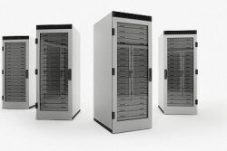 Como contratar um VPS para hospedar seu site