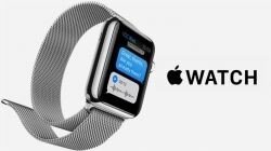 Apple Watch Dados Lançamento Preço e Características