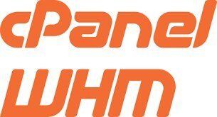 Oito vantagens do cPanel Web Hosting