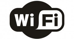 Ficar seguro quando conectado no Wi-Fi Público