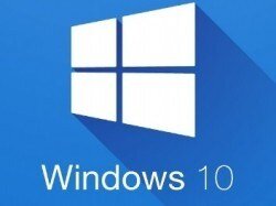 Recursos do Windows 10