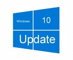 Usando a ferramenta para atualizar para o Windows 10