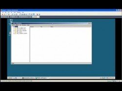 Configurar o Windows Server como um Servidor NTP