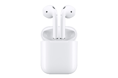 Como Atualizar o Firmware AirPods