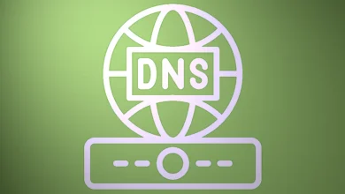 Configurar Servidores de Nome Privados DNS