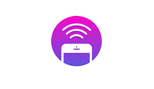 Instant Hotspot Conecta outros Aparelhos iOS na Internet