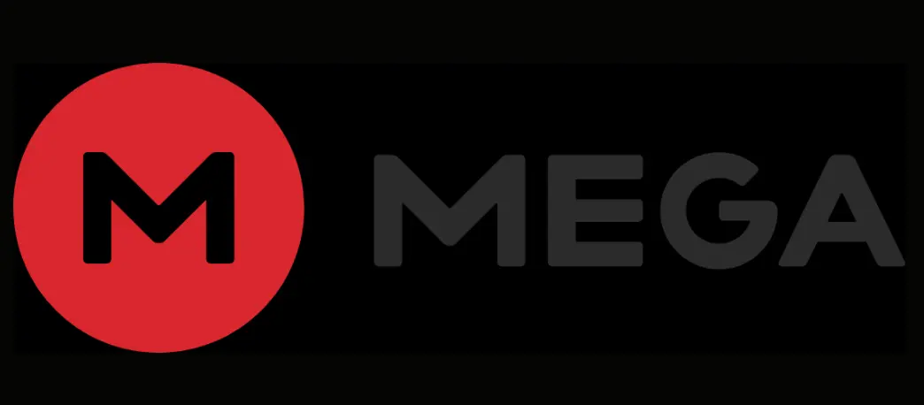 Nuvem Mega