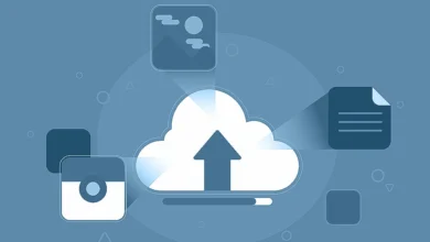 Confira o melhor cloud server para armazenar suas fotos