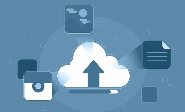 Confira o melhor cloud server para armazenar suas fotos