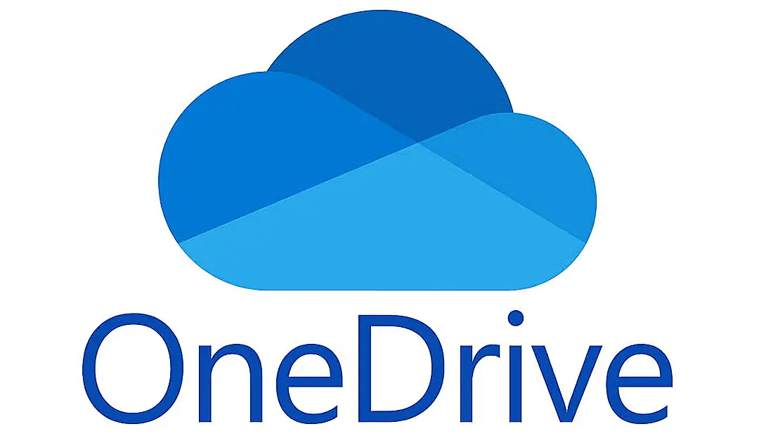 OneDrive (Microsoft)