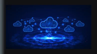 Cloud Computing em uma Visão Geral