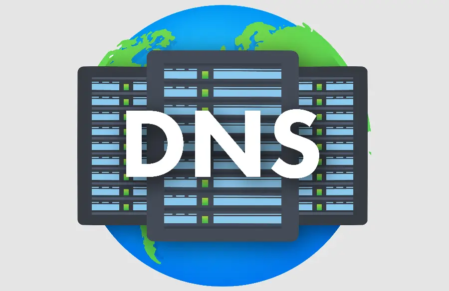 Requisitos Para Configurar Seus DNSs