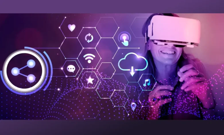 Software da Internet das Coisas