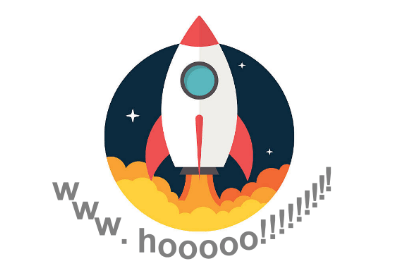 Deixar o Seu Site Mais Rápido