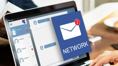 desabilitar a conta de e-mail padrão no cPanel o pega tudo