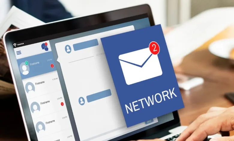desabilitar a conta de e-mail padrão no cPanel o pega tudo