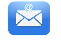 desabilitar a conta de e-mail padrão no cPanel