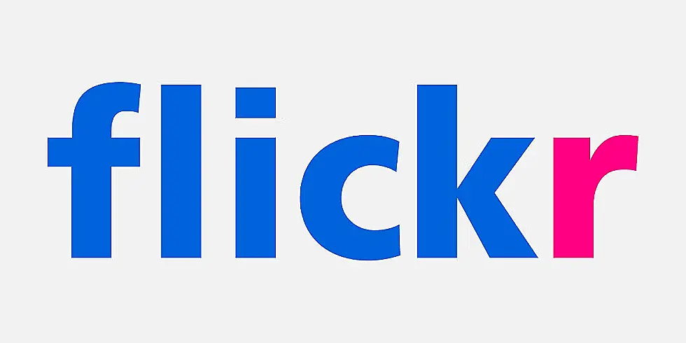 Flickr