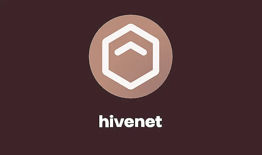 Hivenet