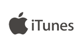 Utilize o iTunes para Transferir Arquivos