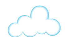 Melhor cloud server para armazenar suas fotos