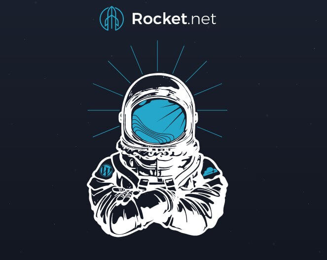 Rocket Net