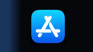 Apple pede aos desenvolvedores atualizem suas páginas para a nova App Store da iOS 11