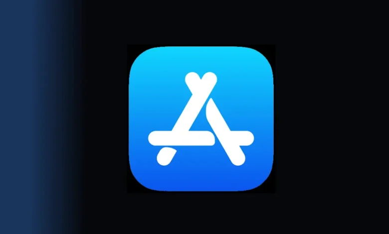 Apple pede aos desenvolvedores atualizem suas páginas para a nova App Store da iOS 11