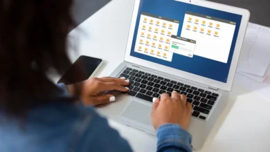 8 Vantagens do cPanel na Hospedagem de Sites