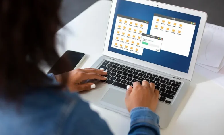 8 Vantagens do cPanel na Hospedagem de Sites