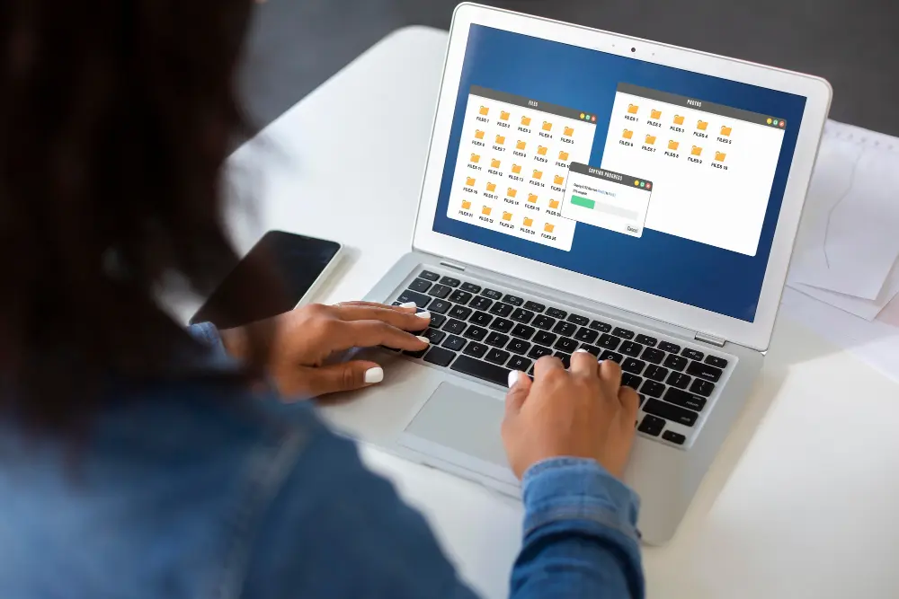 8 Vantagens do cPanel na Hospedagem de Sites