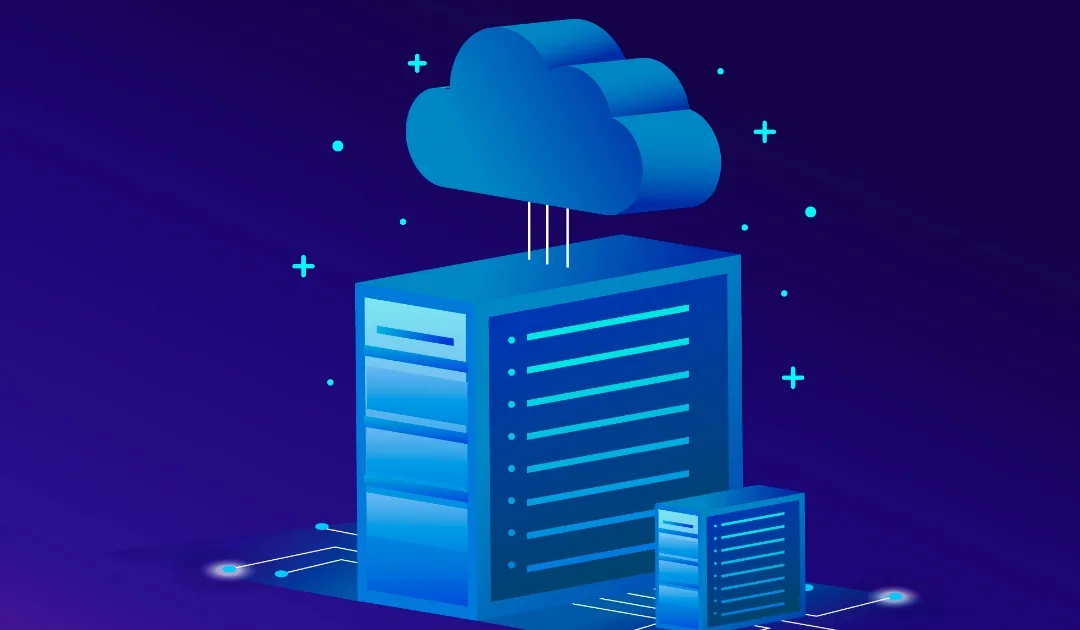 BlueHost VPS e hospedagem Cloud