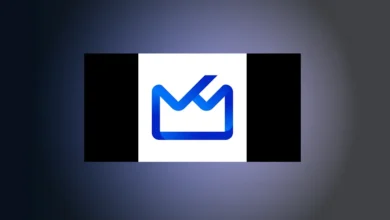 WebMail Lite é um bom Software de Webmail