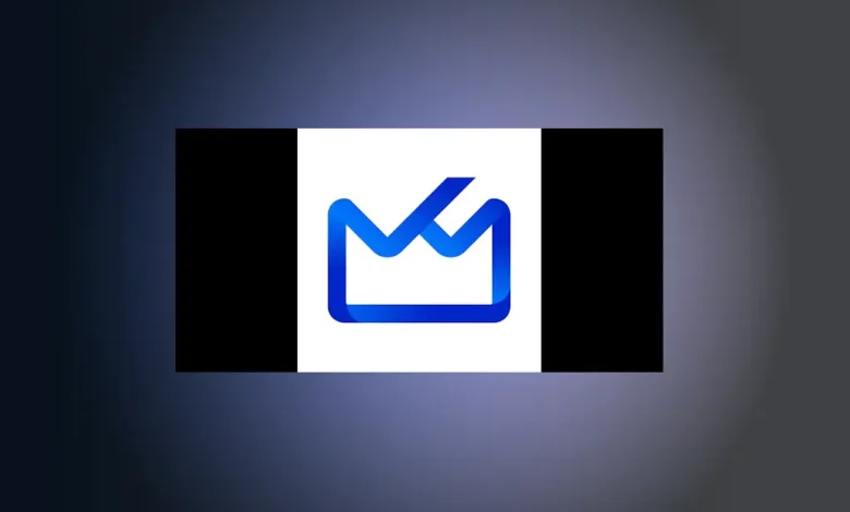 WebMail Lite é um bom Software de Webmail