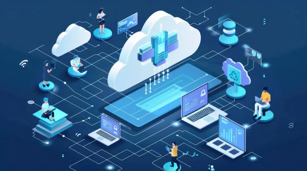 Operacional: Como Funcionam na Prática