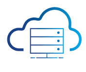 O que é Platform as a Service - PaaS