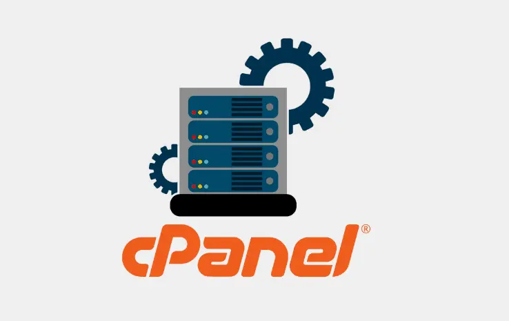 Como Escolher Uma Hospedagem com cPanel