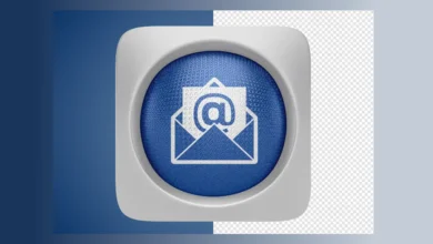 Roundcube é um Poderoso Webmail Gratuito