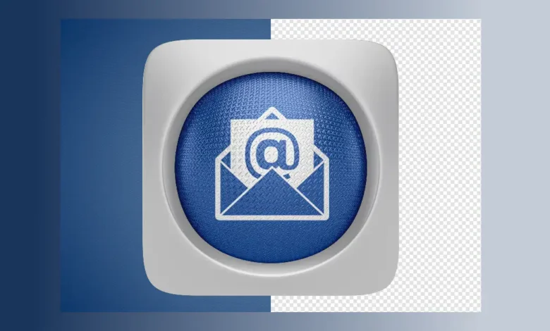 Roundcube é um Poderoso Webmail Gratuito