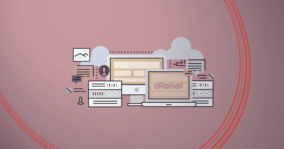 Suporte Multilíngue do cPanel