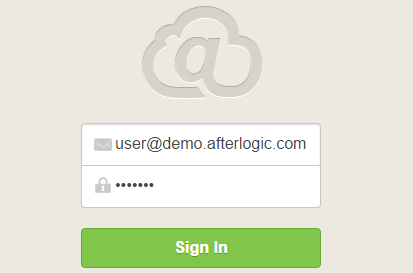WebMail Lite é um bom Software de Webmail