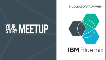 Plataforma IBM Bluemix