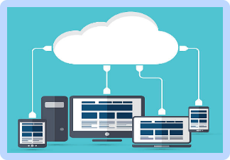 Arquitetura de Cloud Computing