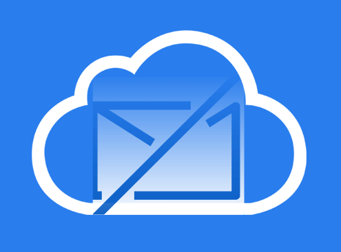 Como desativar mensagens no iCloud