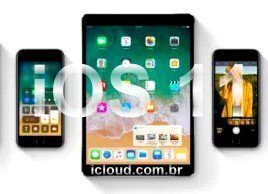 Novos Recursos do iOS 11 Exclusivos do iPhone X